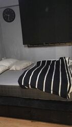 Blk 434 Chong Boon Rise (Ang Mo Kio), HDB 3 Rooms #583838811